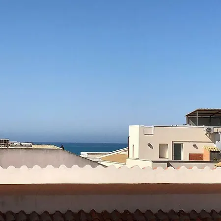 Holiday home Casa Vacanze Maria's House *
