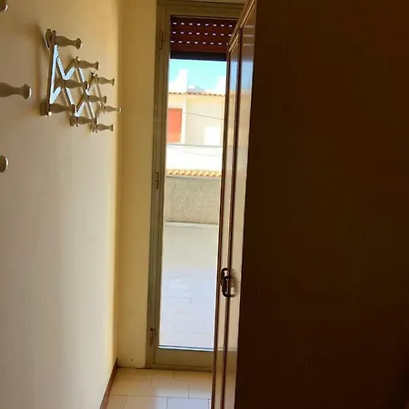 Casa Vacanze Maria's House Scoglitti